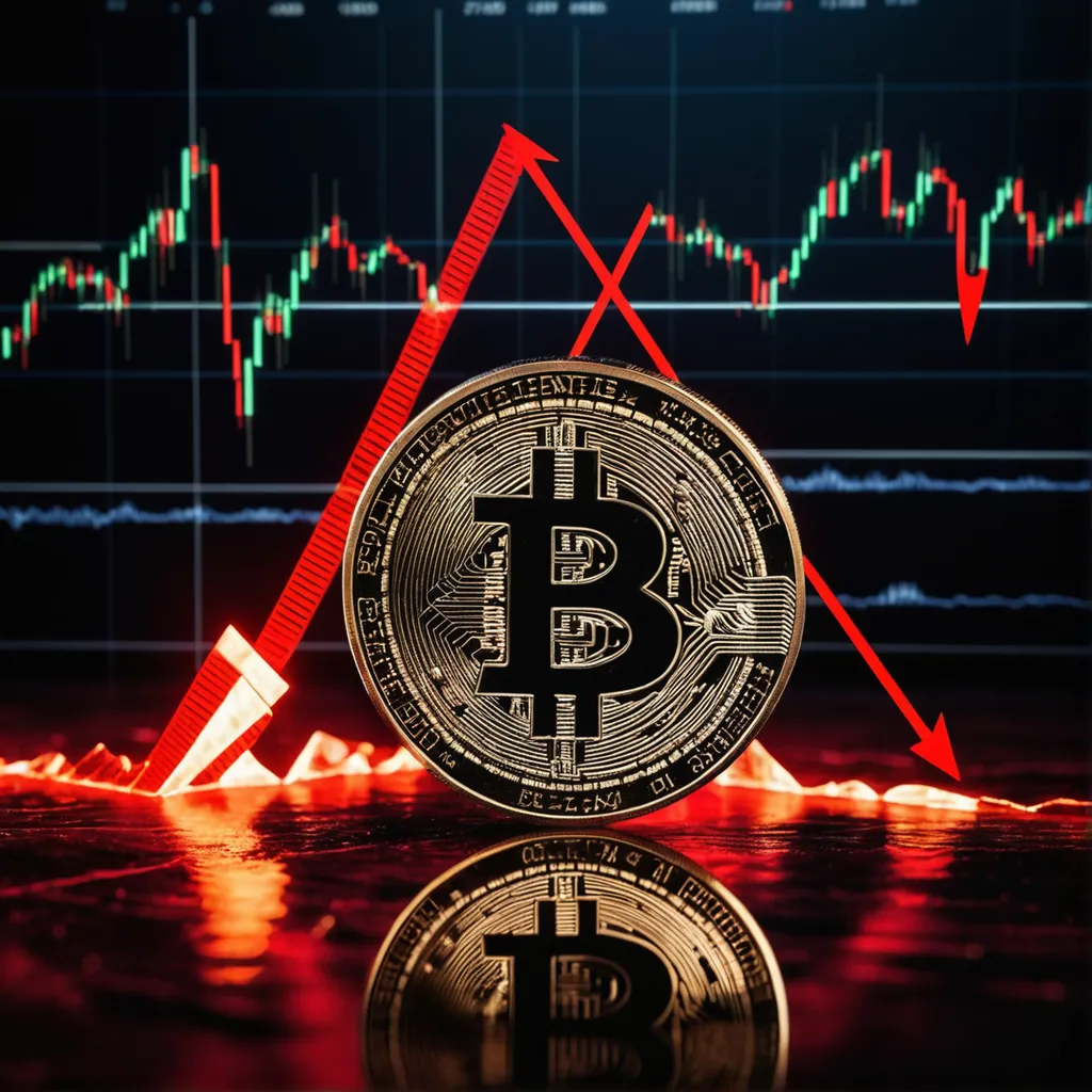 XRP 투자자 심리 '공포' 단계 진입… 2.70달러 지지선 붕괴 여부가 핵심