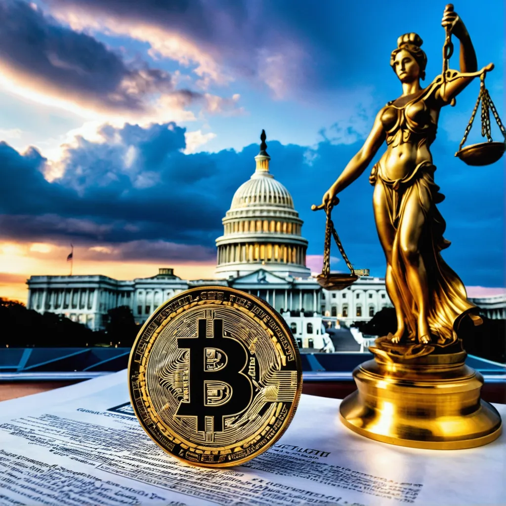 Tether Claims 73% Stablecoin Market Amid US Regulatory Pressure