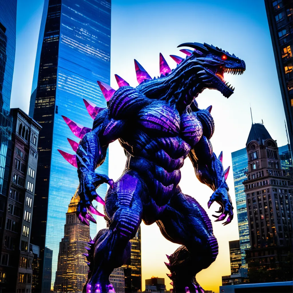 ETHZilla Raises $565 million as Nasdaq’s Ethereum Play Gains Ground