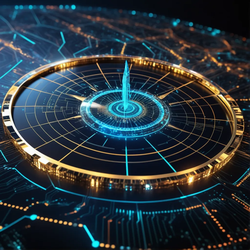 Crypto Experts Reveal Tools to Spot 100x Coins Early