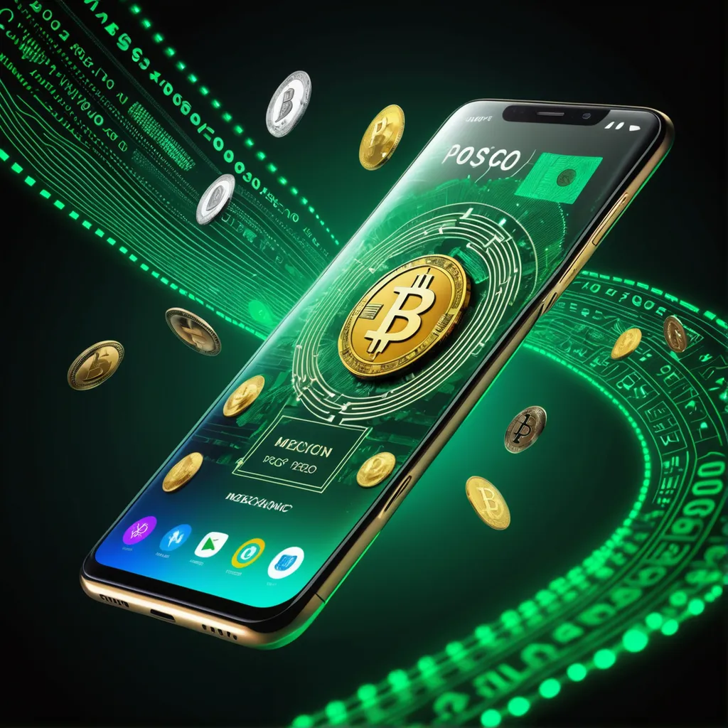 RedotPay Tackles Mexico's $64.7 Billion Market with 1% Crypto-to-Peso Fees