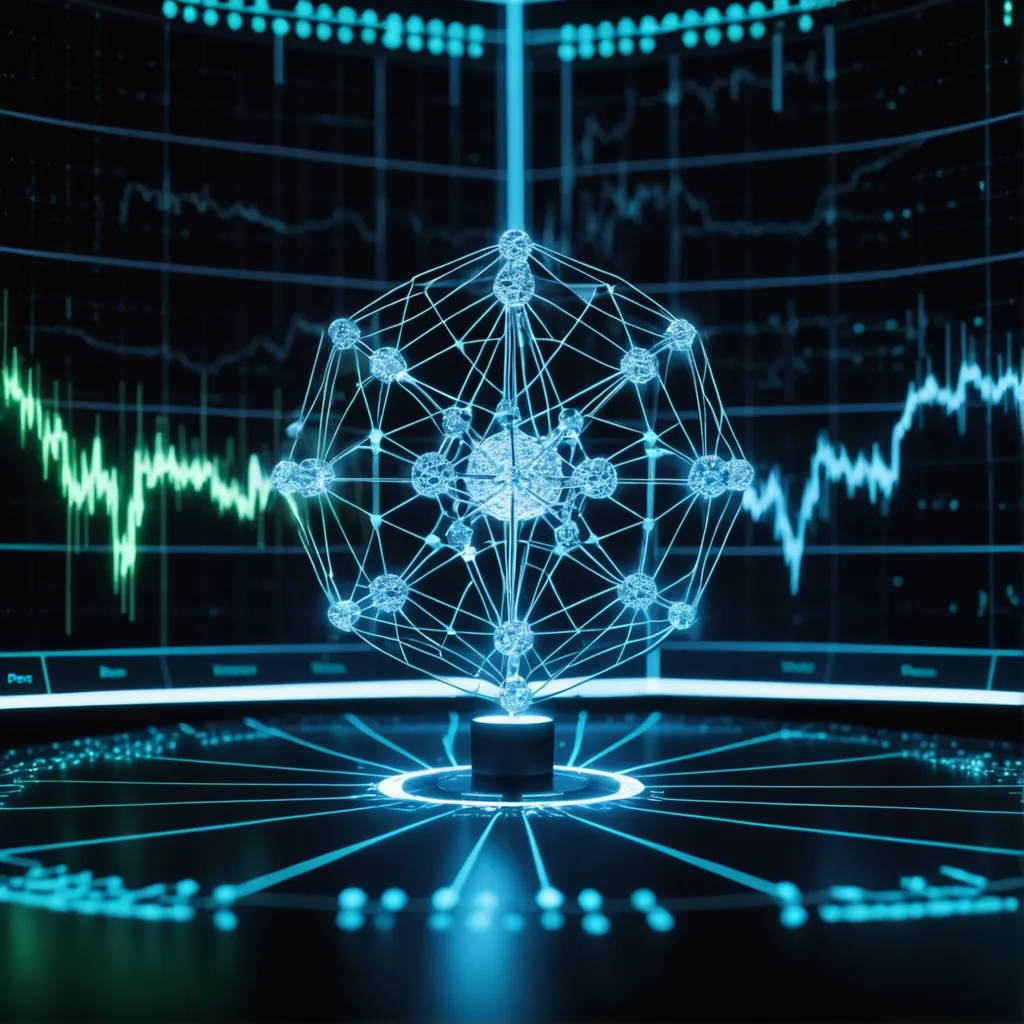 Apriori Raises $30 million to Revolutionize Blockchain Trading with MEV AI
