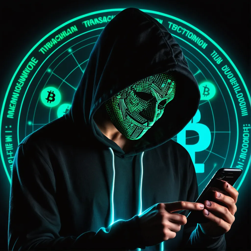 160 Crypto Influencers Took Undisclosed Paid Deals, ZachXBT Finds