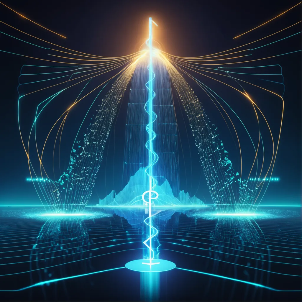 PayPal’s PYUSD Gains $135M as Spark Partnership Boosts Liquidity
