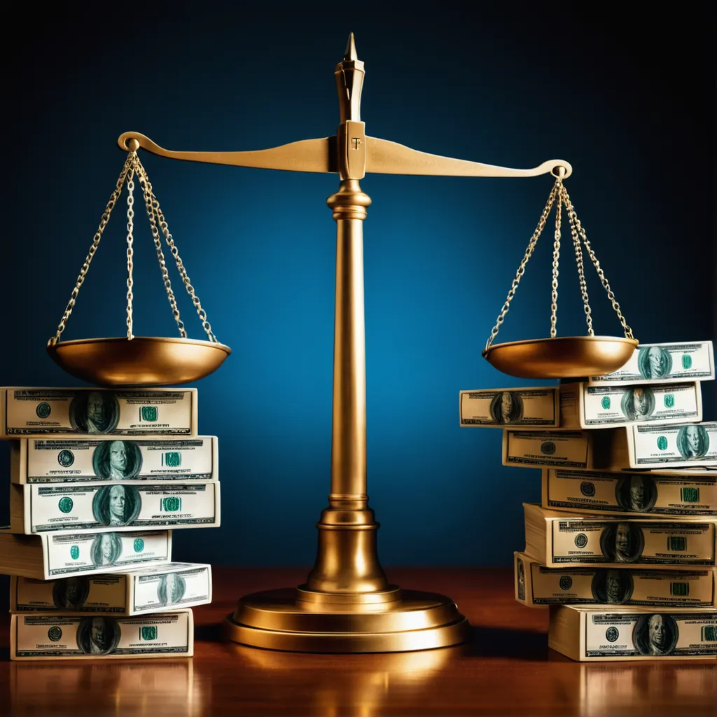 Amazon’s $2.5B FTC Settlement Over Prime Targets 35M Users