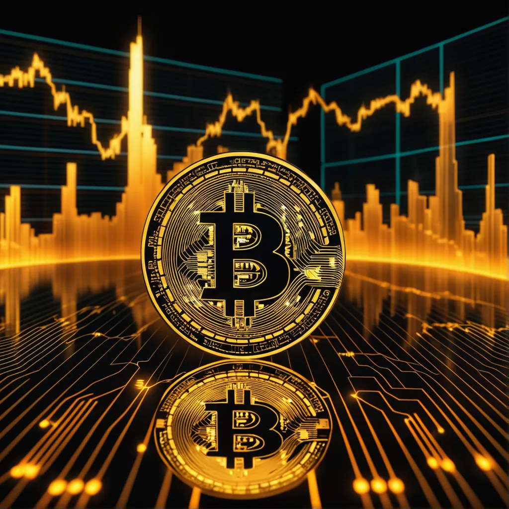 Strategy's Preferred Shares Drive $141M BTC Purchase Surge