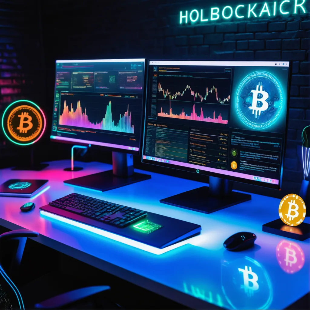 Crypto Thrives in 2025: Stablecoins, Gaming, and Collectibles Lead