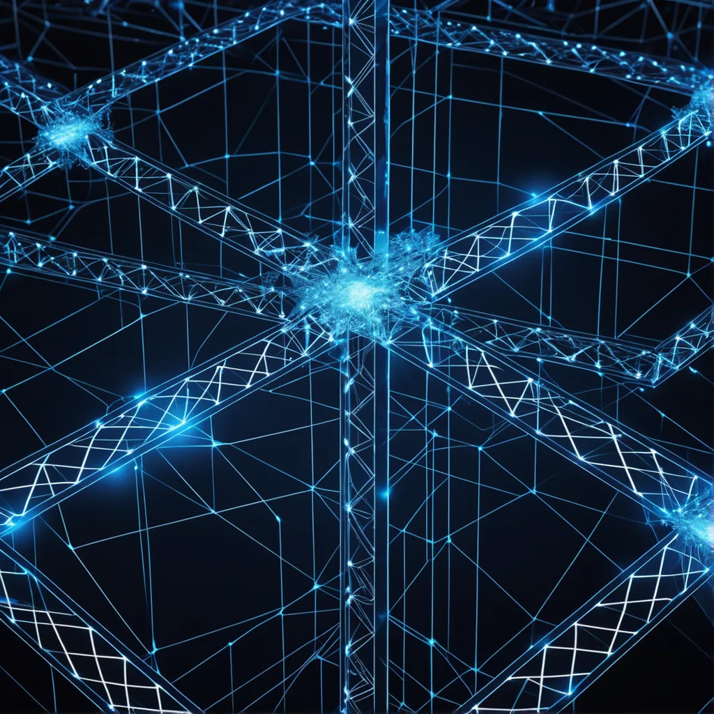 OneBalance Raises $20 million to Boost Cross-Chain Tech