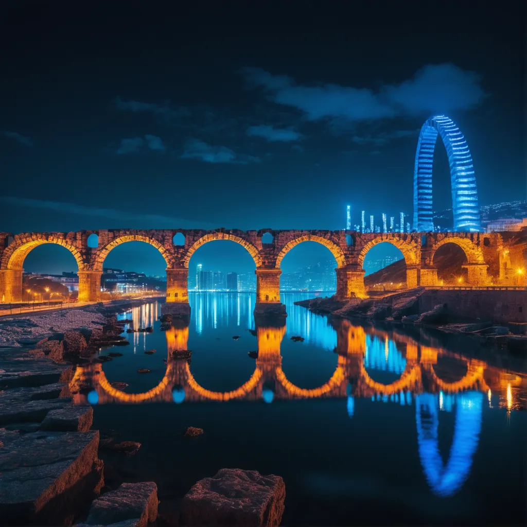 Why CFTC's FBOT Rules Can’t Lure Offshore Crypto Platforms