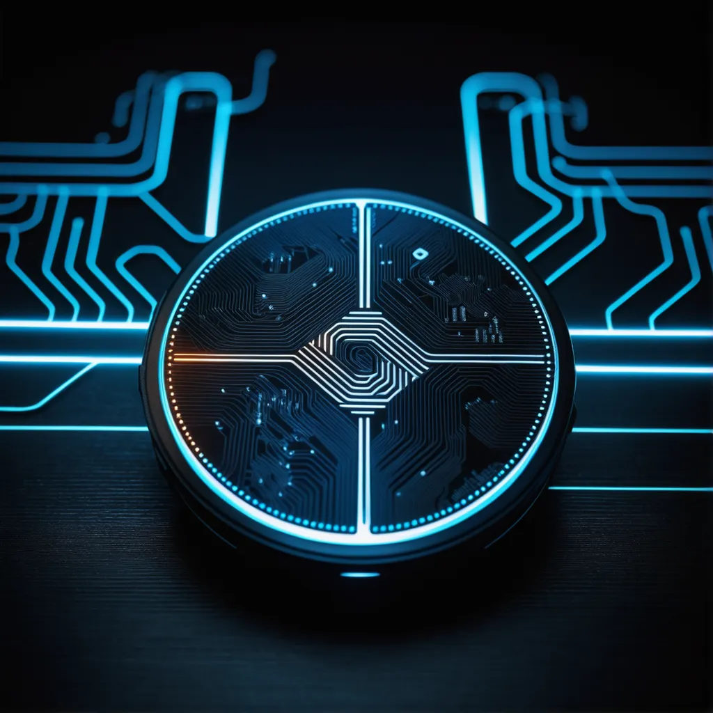 Stripe Buys Privy to Expand Crypto Wallet Tech