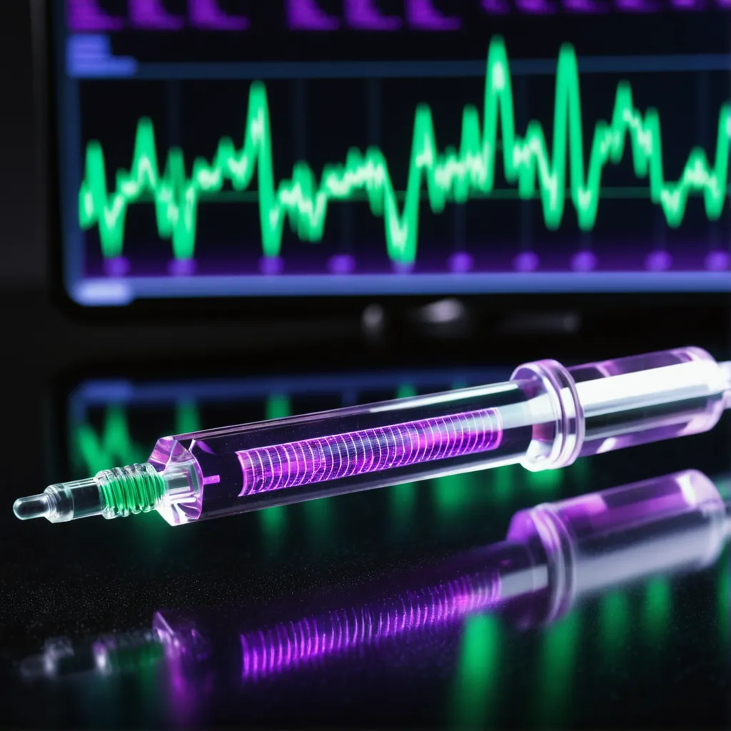 Sharps Technology Targets $400 Million Solana Treasury Backed by ParaFi, Pantera