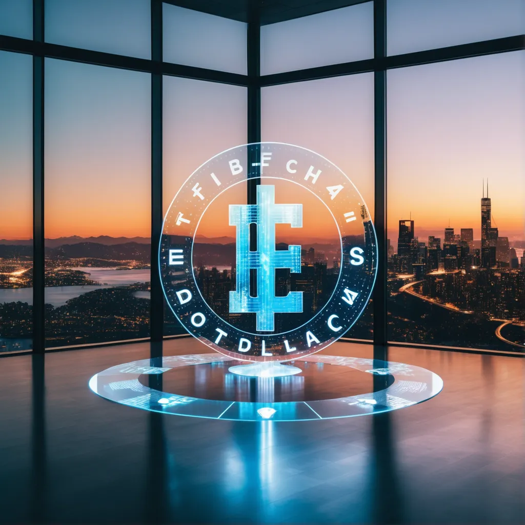 코인베이스, 20억 달러로 영국 스타트업 인수 눈앞