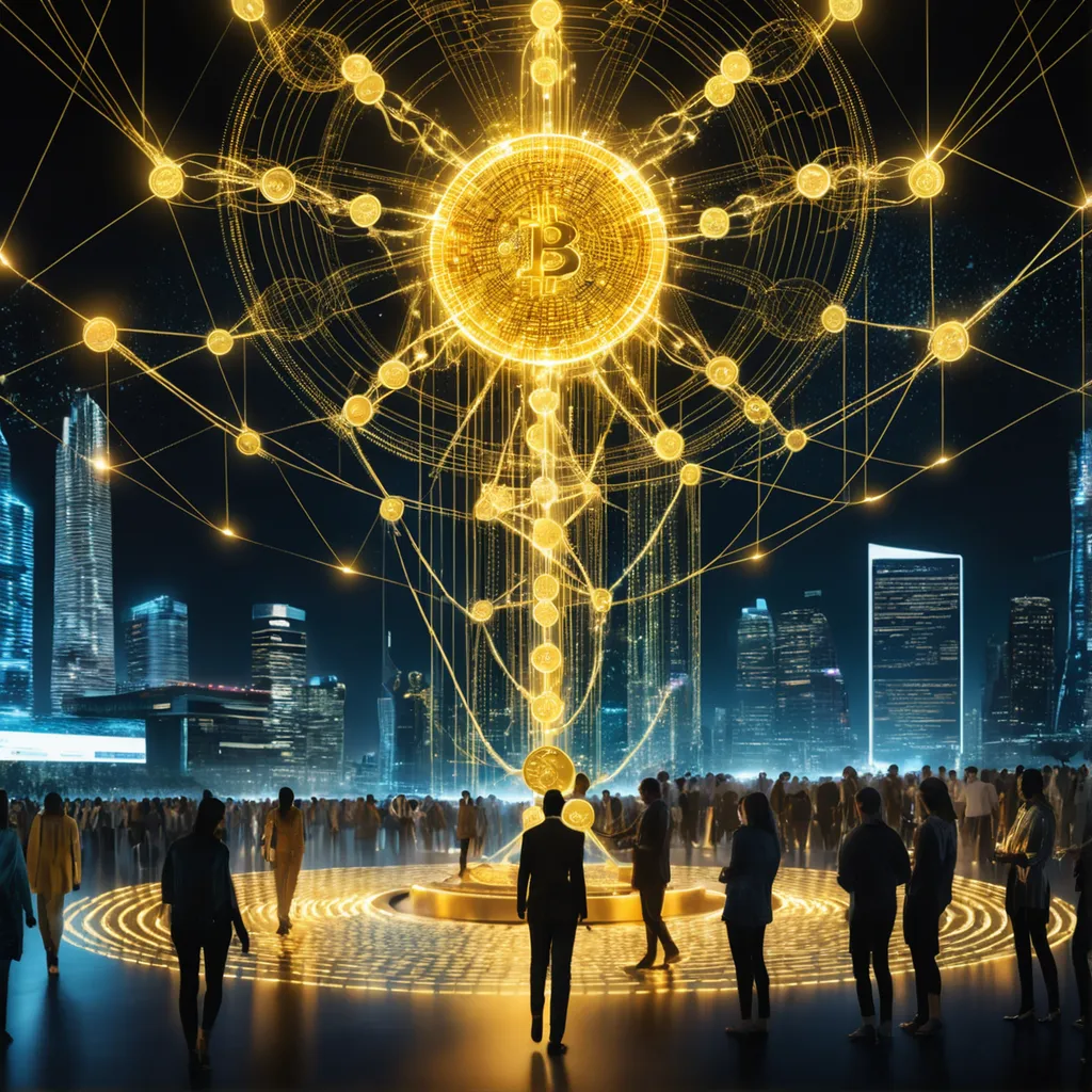Payable AI: Rewarding the Unpaid Workforce Behind Data