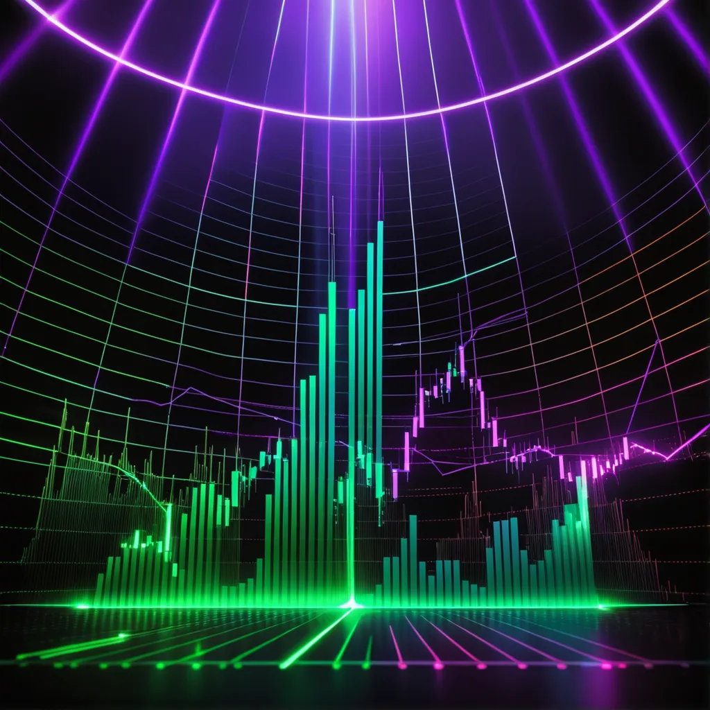 Solana Nears $240 as Treasury, ETF Drive Demand