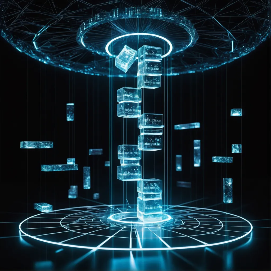 Why Perfect Blockchain Fairness Remains Impossible: Condorcet Explained