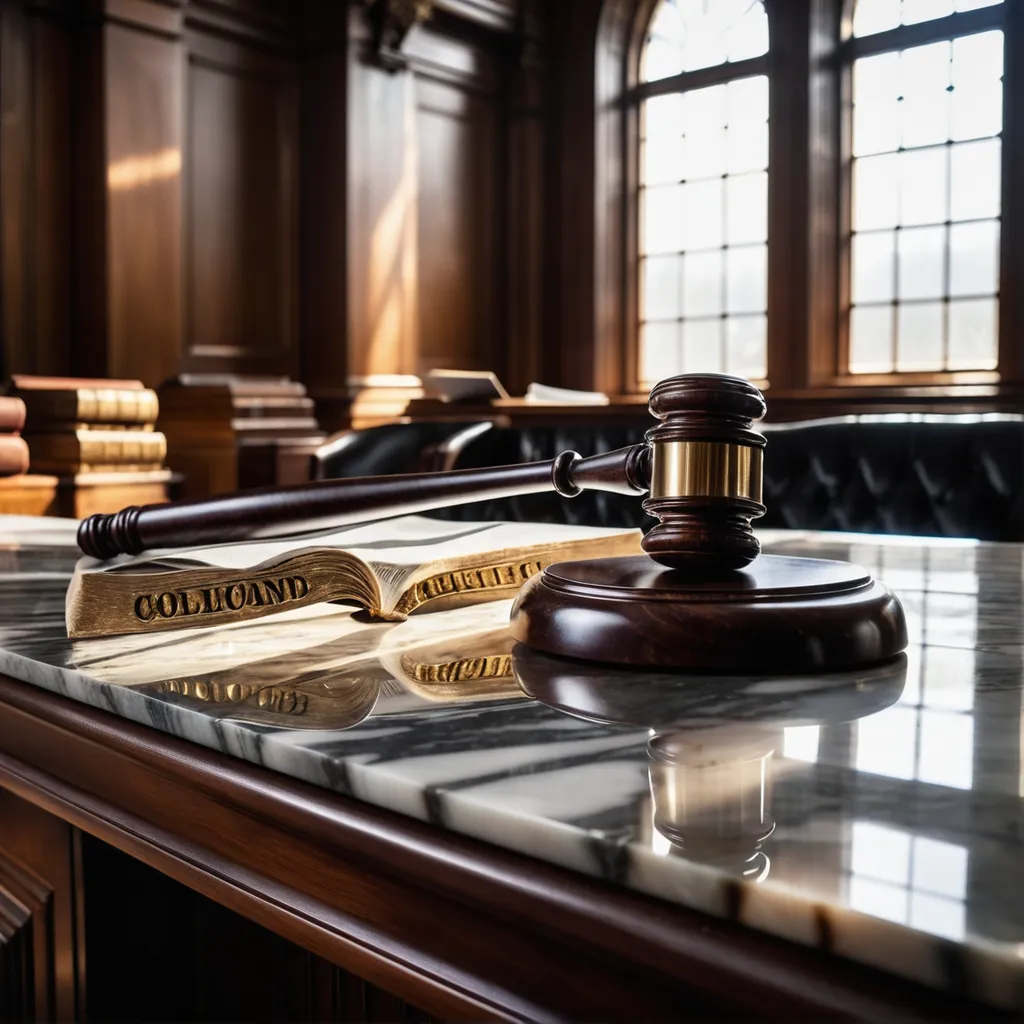 Appeals Court Overturns OpenSea Insider Trading Conviction