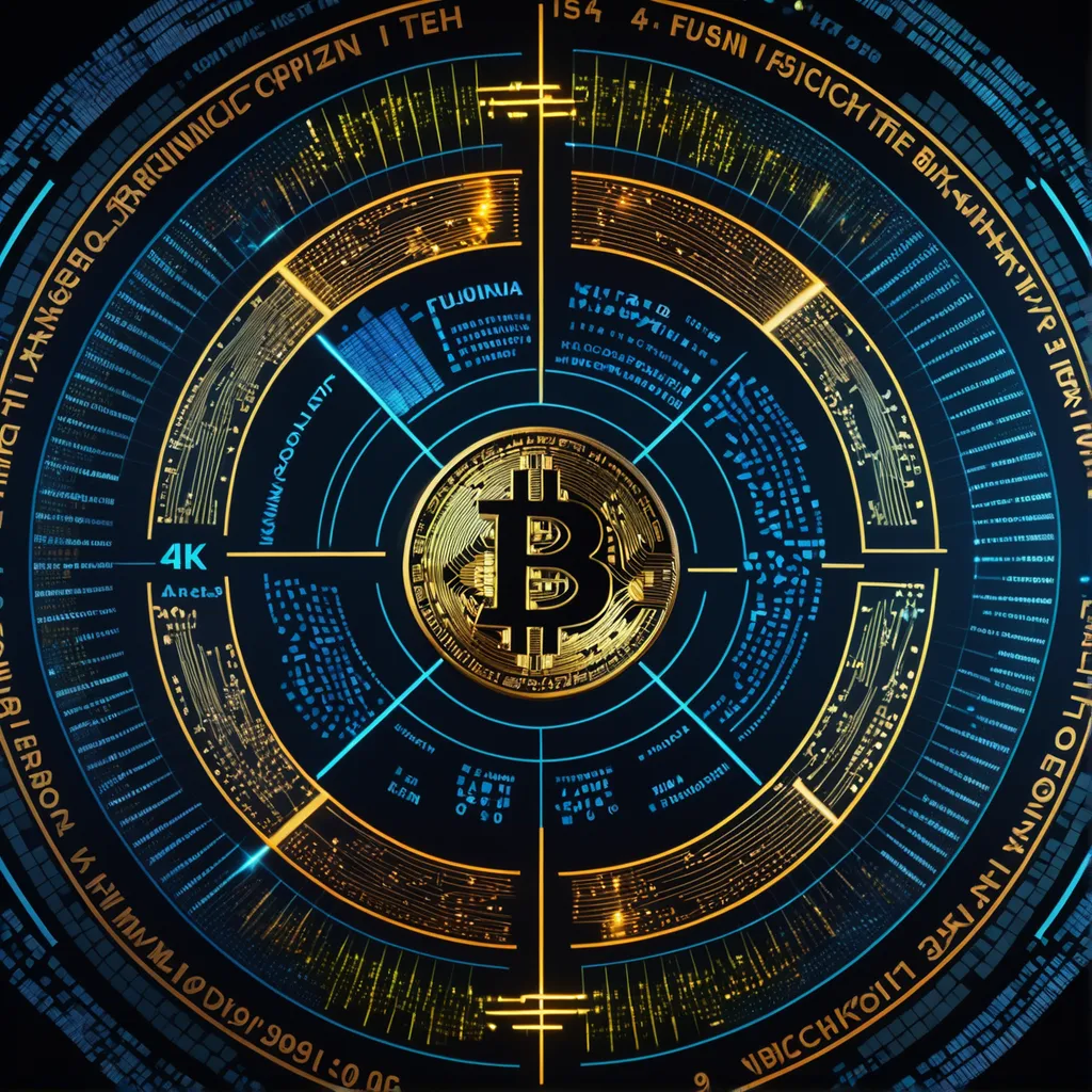 Coinbase Launches Crypto-Tech Futures Index, Ondo Debuts 100 Tokenized Stocks