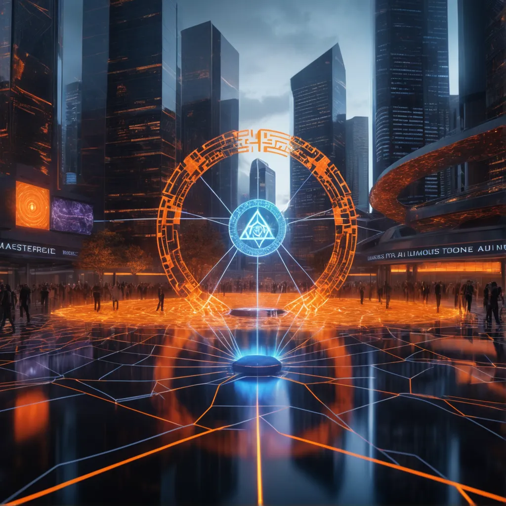 Injective Targets DeFi Expansion with AI Builder, Burn Revamp