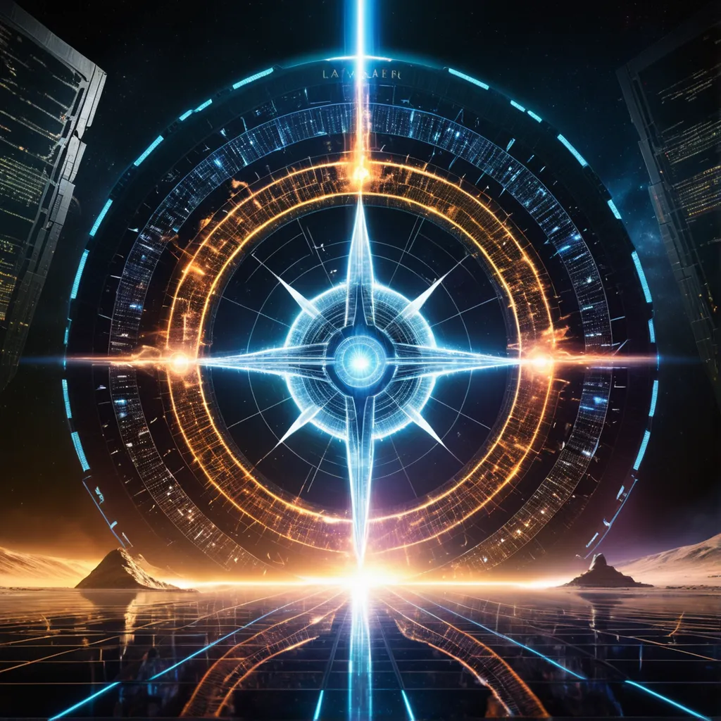 LayerZero Reclaims Stargate in $110 Million Battle