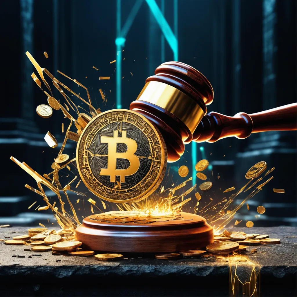 Central Bankers Slam Stablecoins as Inadequate and Risky Money