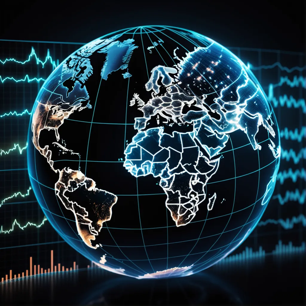 BounceBit Targets Q4 Push for Onchain Global Stock Access