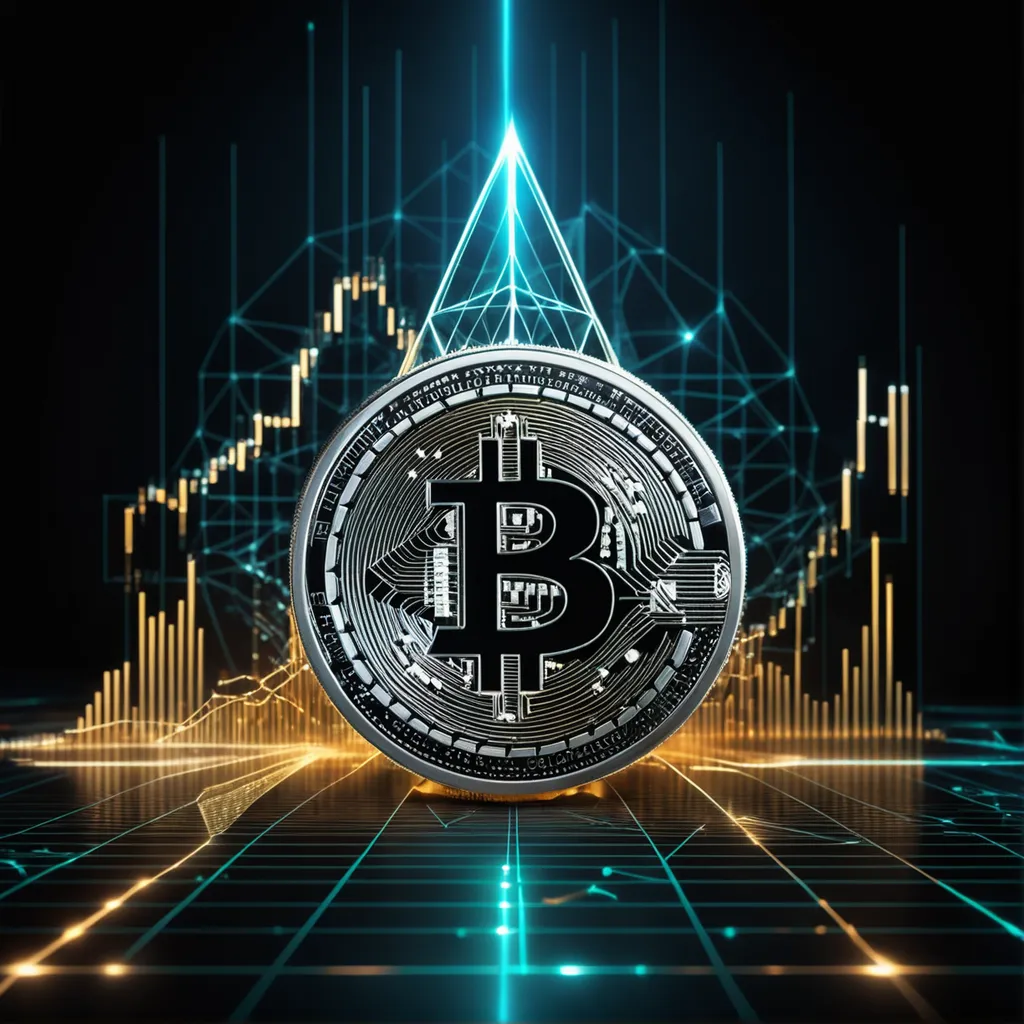 SG-FORGE Launches USD CoinVertible on Solana, Ethereum