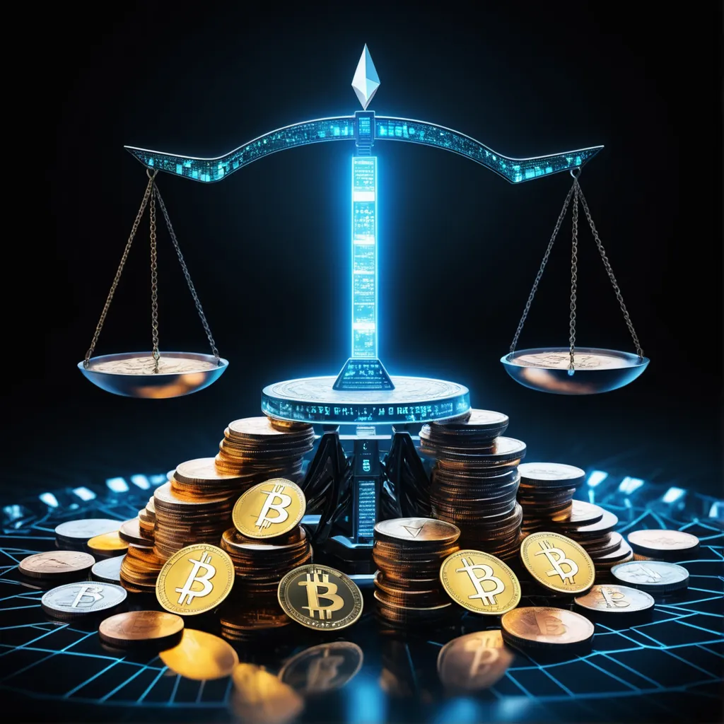 샤프링크의 15억 달러 자사주 매입, 이더리움 보유로 주주 가치 확대