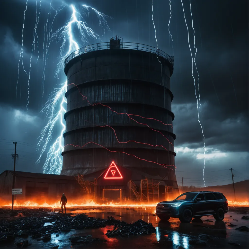 Silo Finance Loses $545K in Hack, Cork Exploiter Launders $11M
