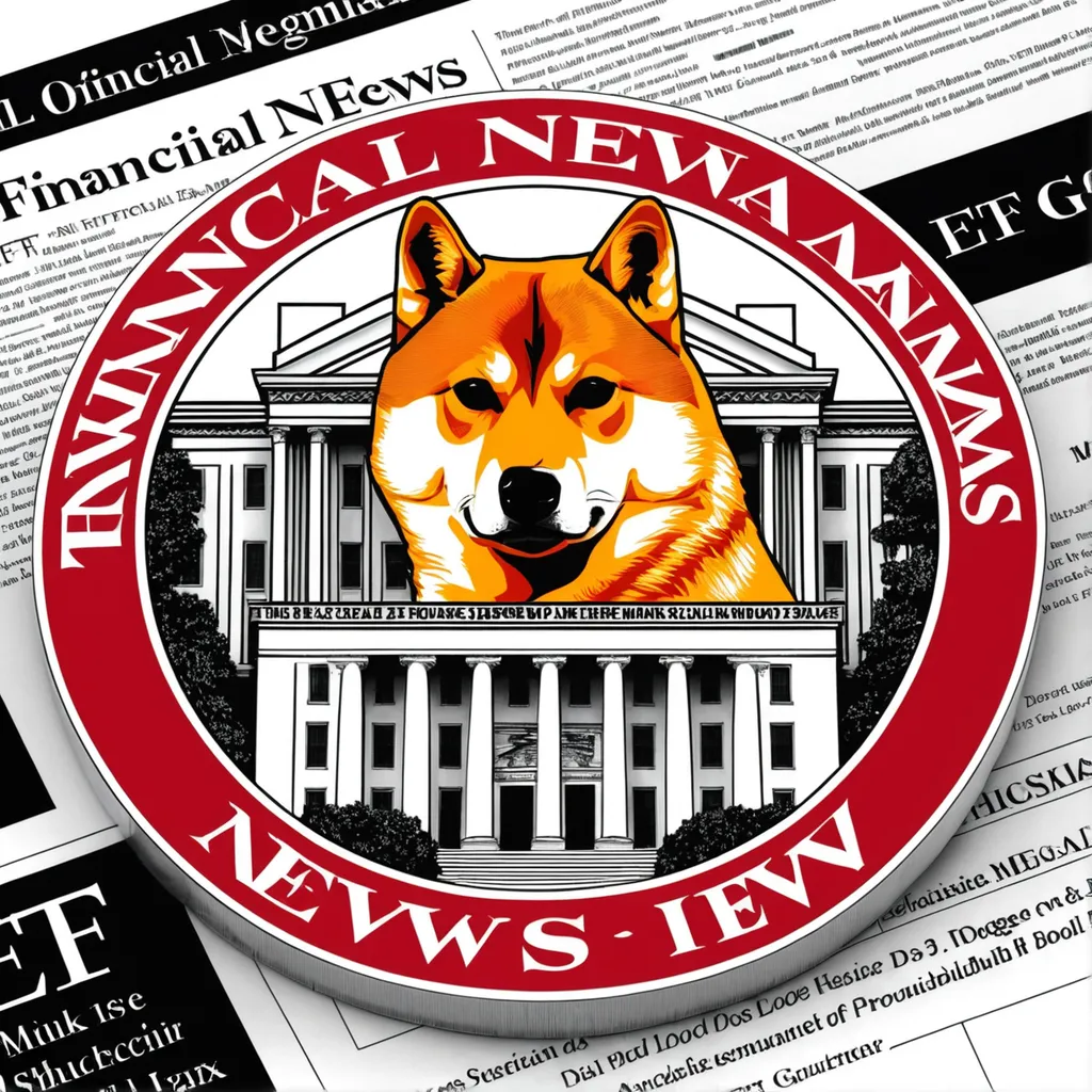 SEC Delays Dogecoin, Hedera, Avalanche ETFs Again