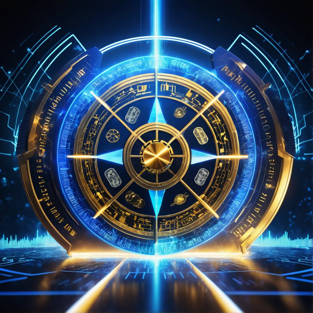 Plasma Raises $500 million in Stablecoins in 48 Minutes