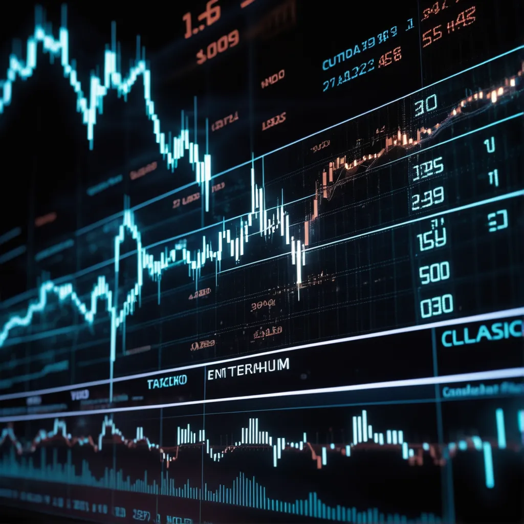 eToro Opens 24/7 US Stock Trading via Tokenization