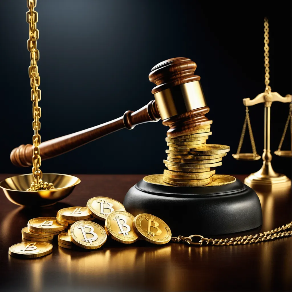 Paxos Settles NYDFS Compliance Case with $48.5 million Penalty