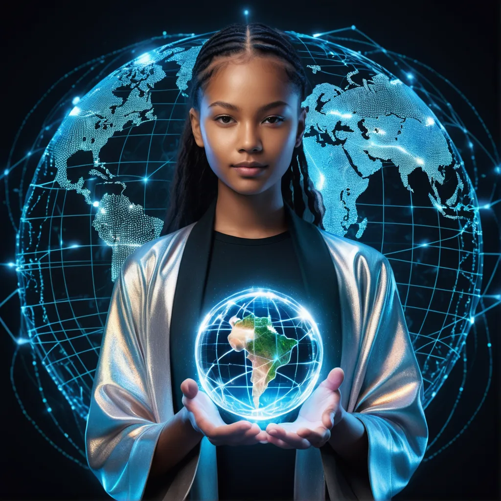 Blockchain, AI Disrupt Education with Verifiable Credentials