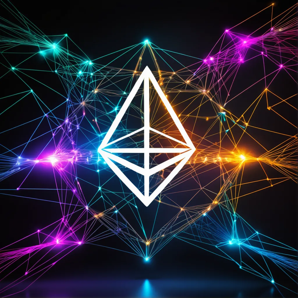 Ethereum Plans EIP-7999 to Simplify Gas Fees Post-Dencun