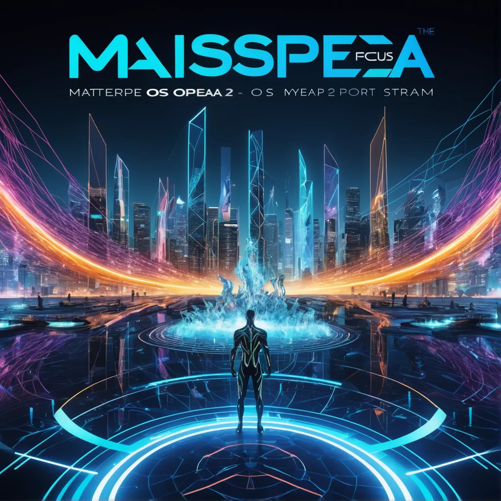 OpenSea User Base Surges to 467K with OS2 Launch