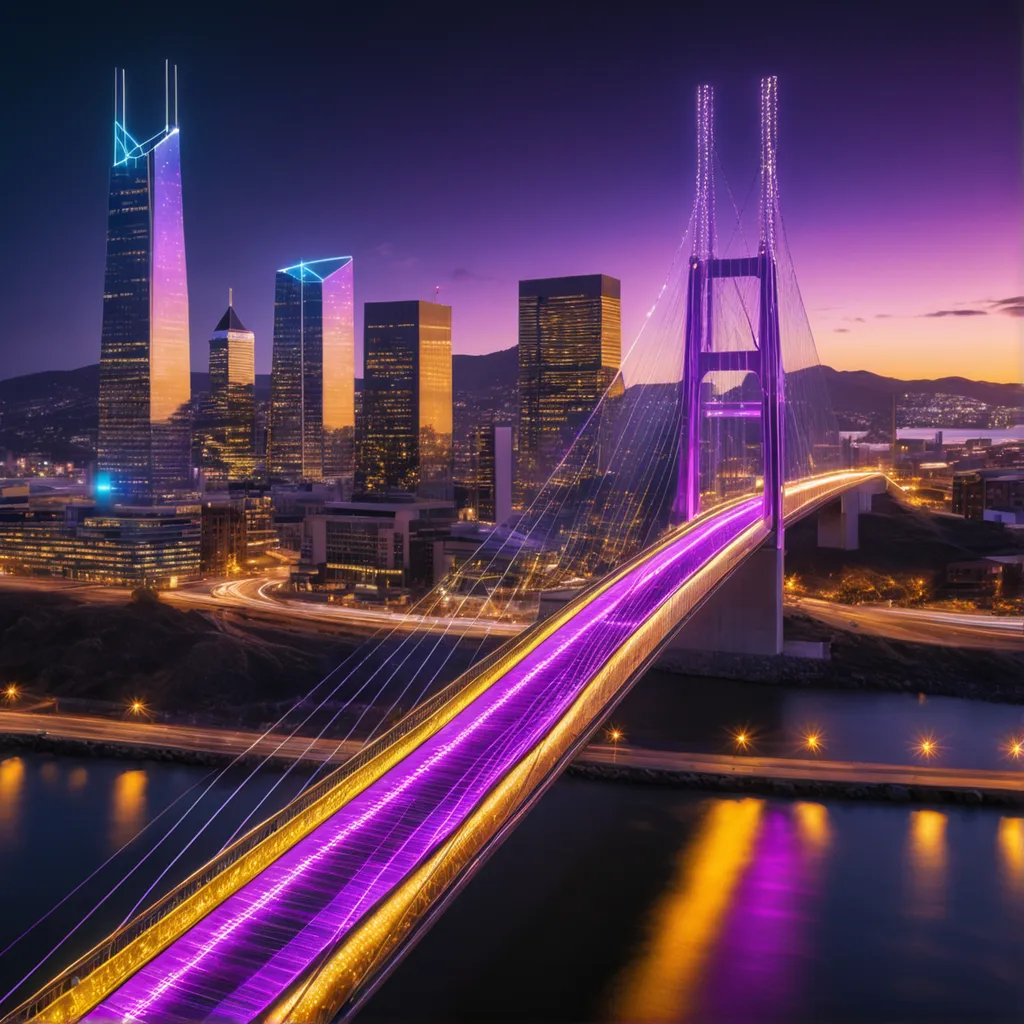 S-Tokens Extend Solana’s RWA Push to Retail Yields