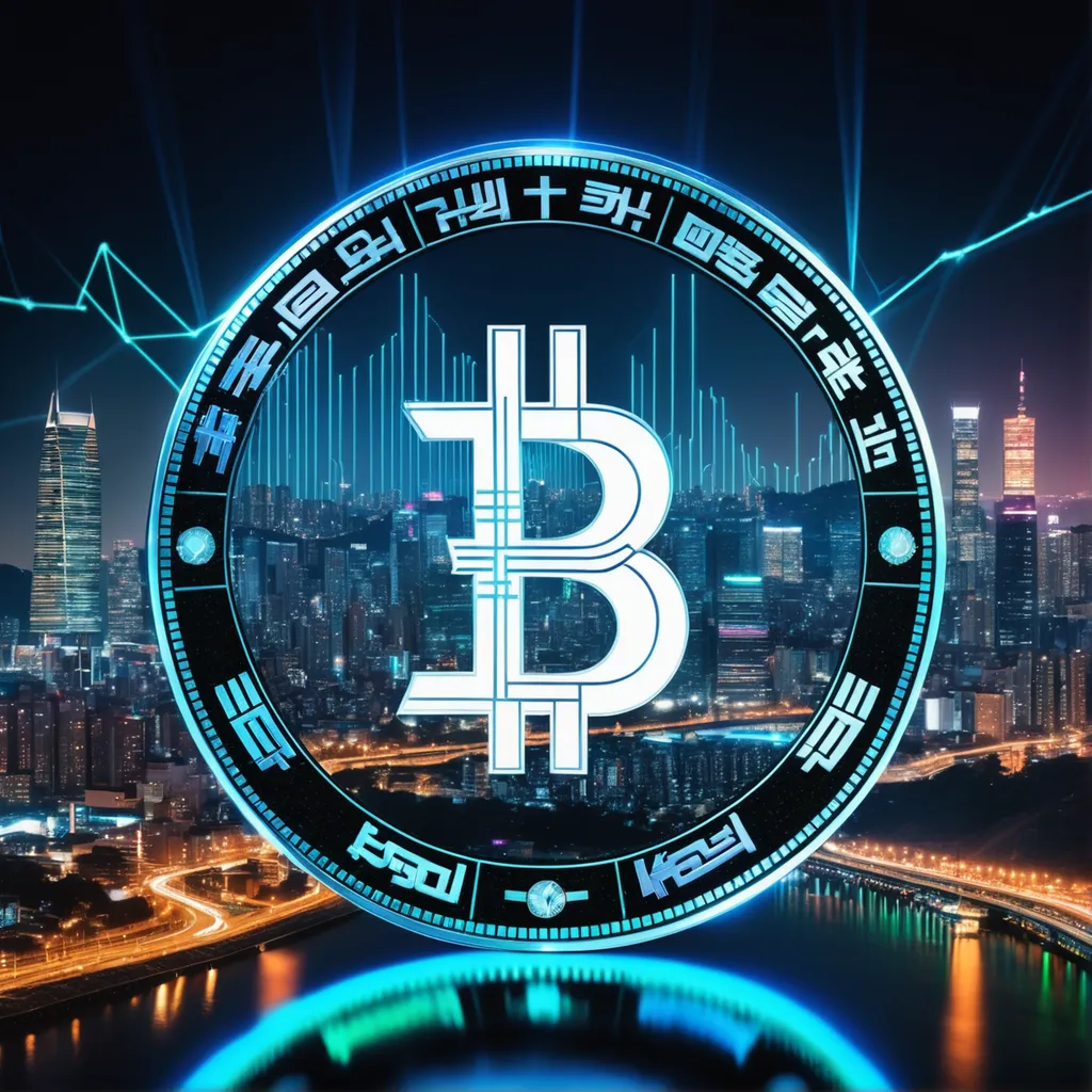 South Korea’s Top Banks Deepen Stablecoin Push with Circle