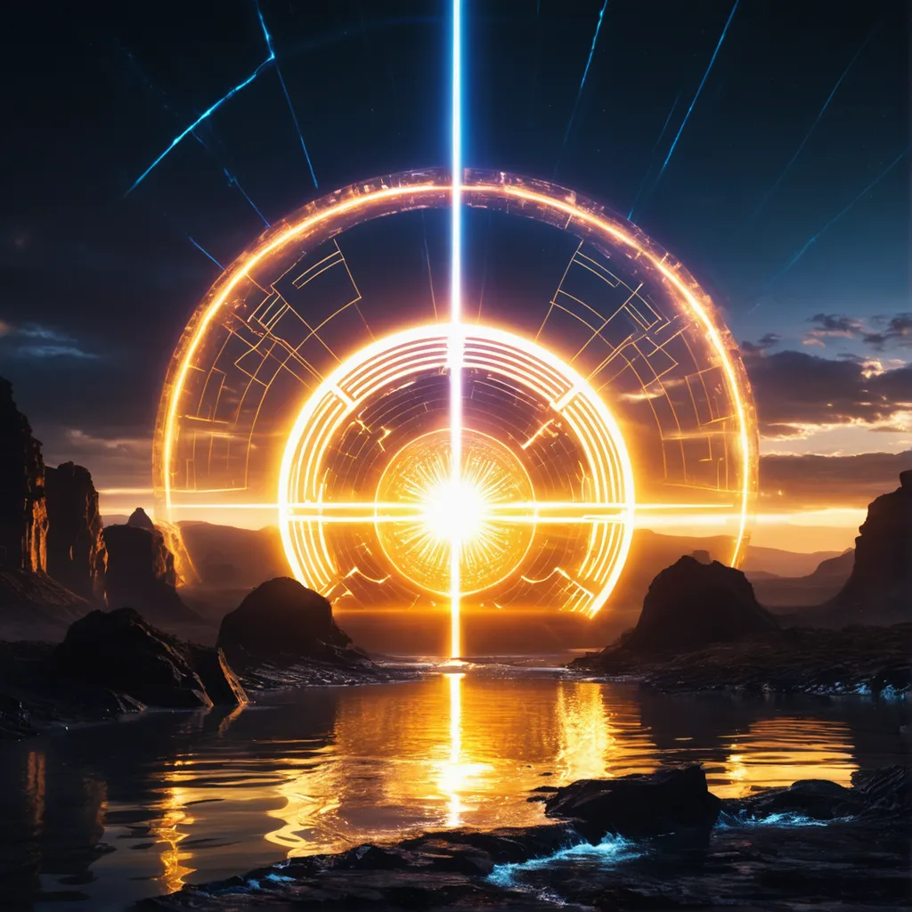 Wormhole Unveils 'Sunrise' Gateway as MON Token Launches on Solana