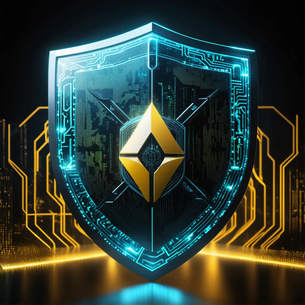 Binance Joins $250 million Crypto Crime Taskforce with Tether, TRON