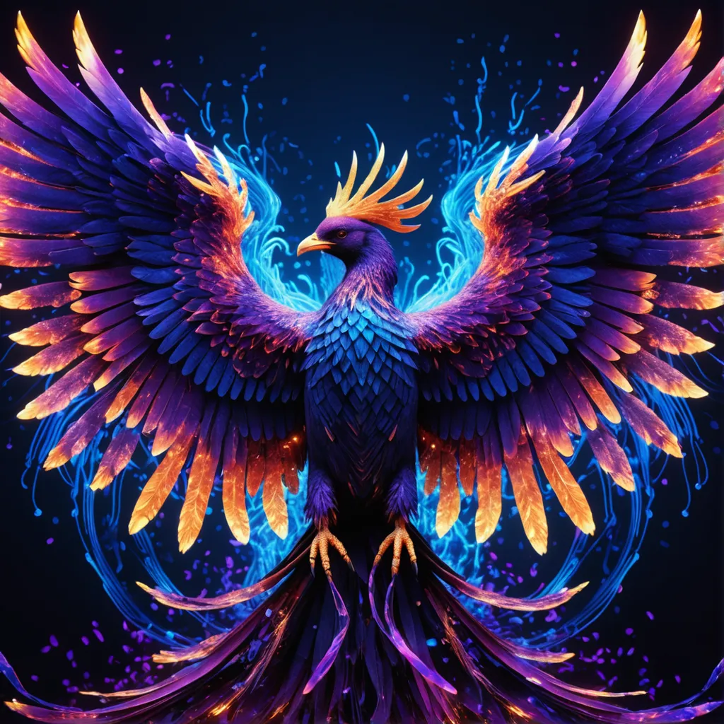 Vertex to Burn VRTX Token Amid Ink Ecosystem Migration