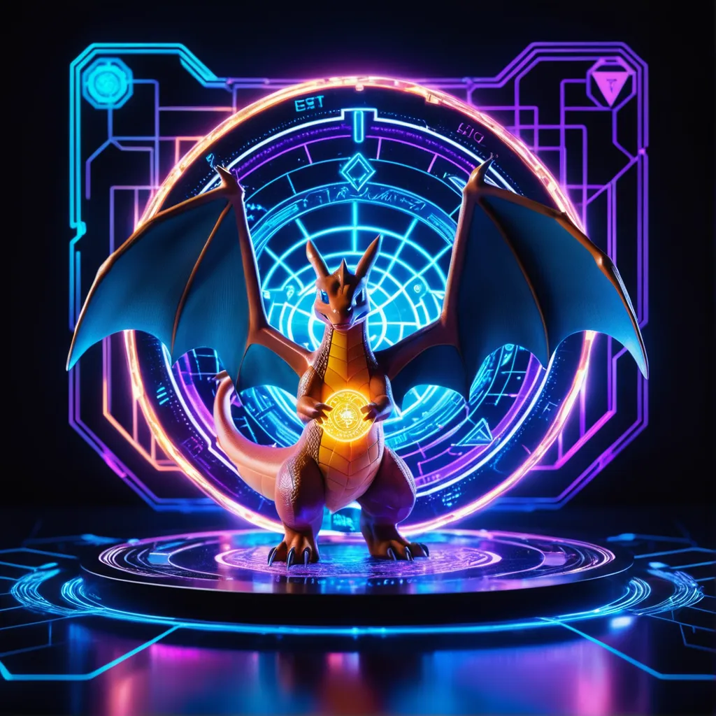 CARDS Token Gains Tenfold, Hits $450 Million Valuation Amid Pokémon Card Tokenization Boom