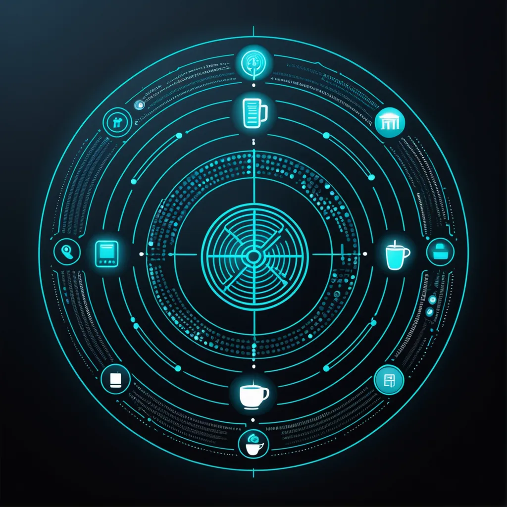 Intents Simplify Crypto UX, Leading to 2X Adoption Surge