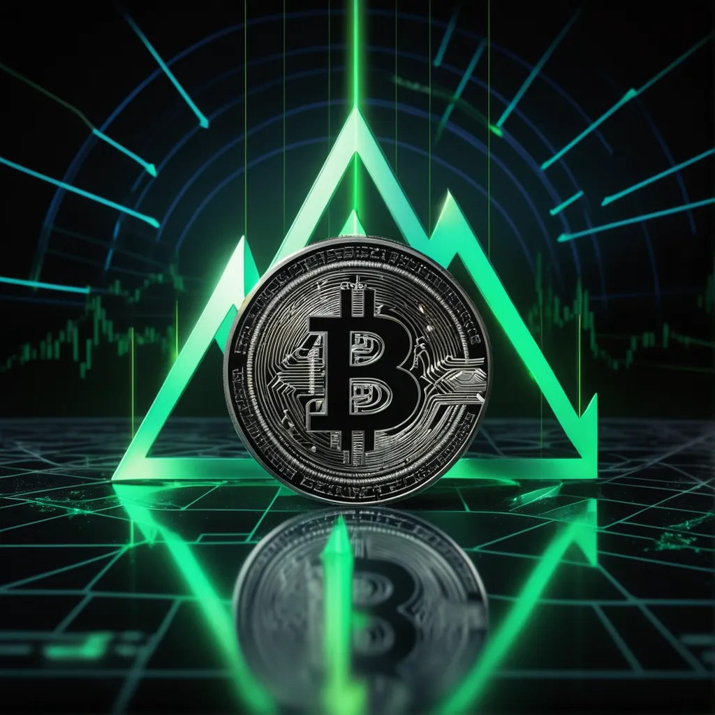 리플(XRP), 4분기 최대 85% 반등 가능성 촉각