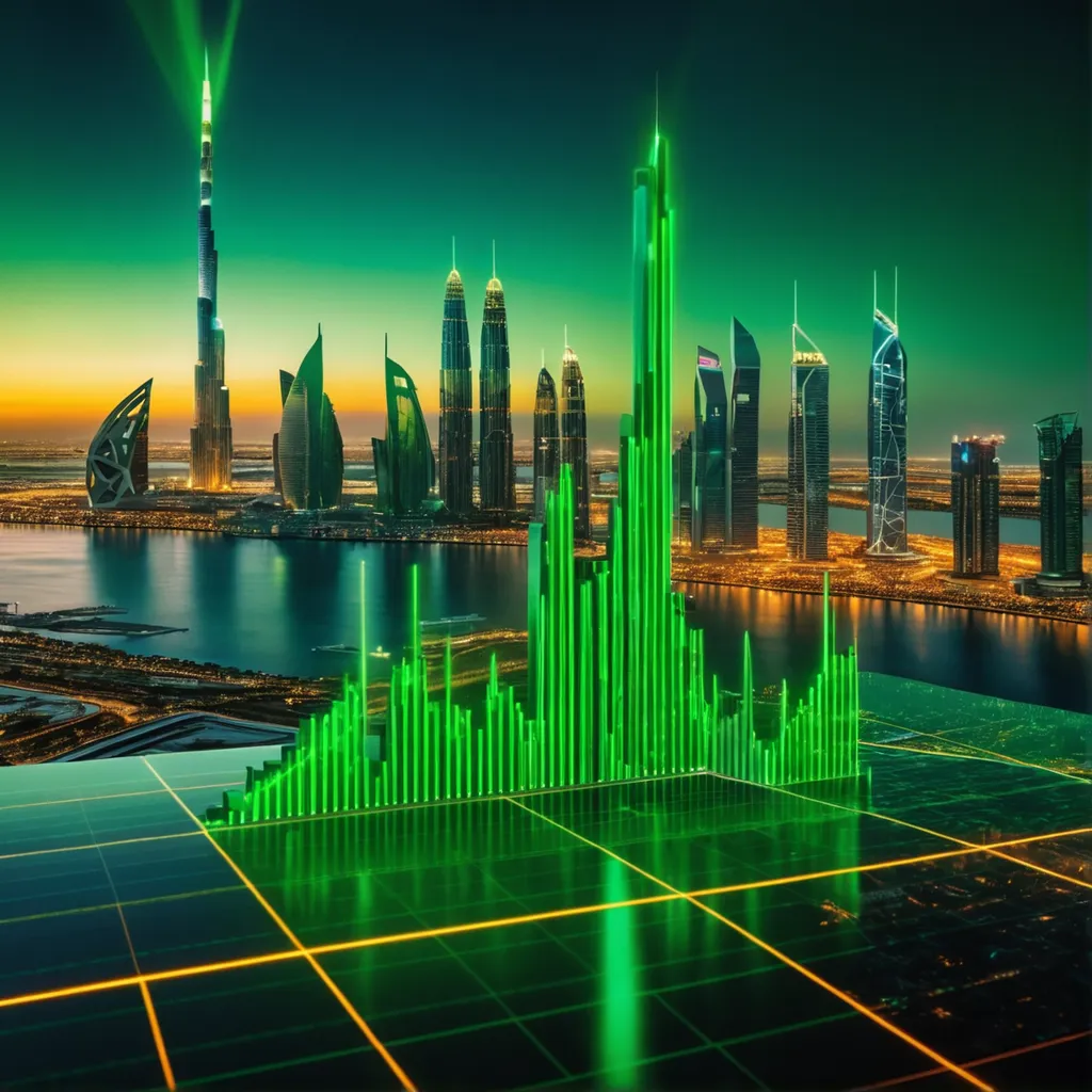 Solana’s Solmate Launch Spurs 500% Stock Surge After $300M Raise
