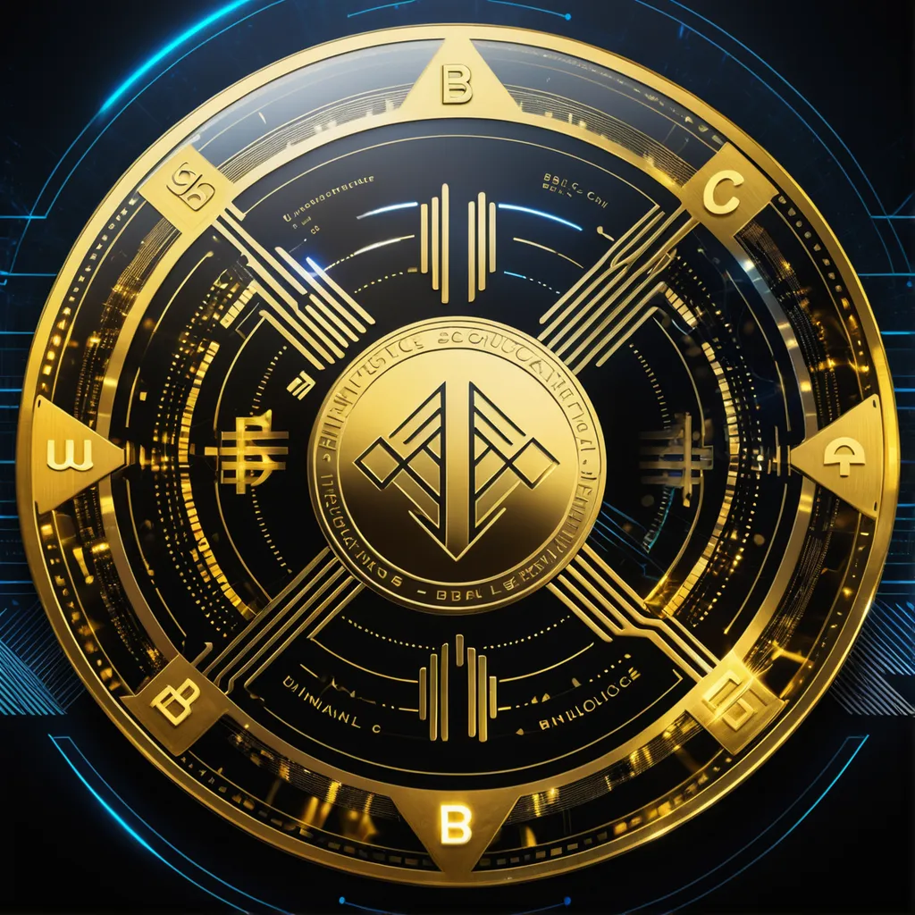 Binance Integrates $686 Million USYC for Institutional Derivatives