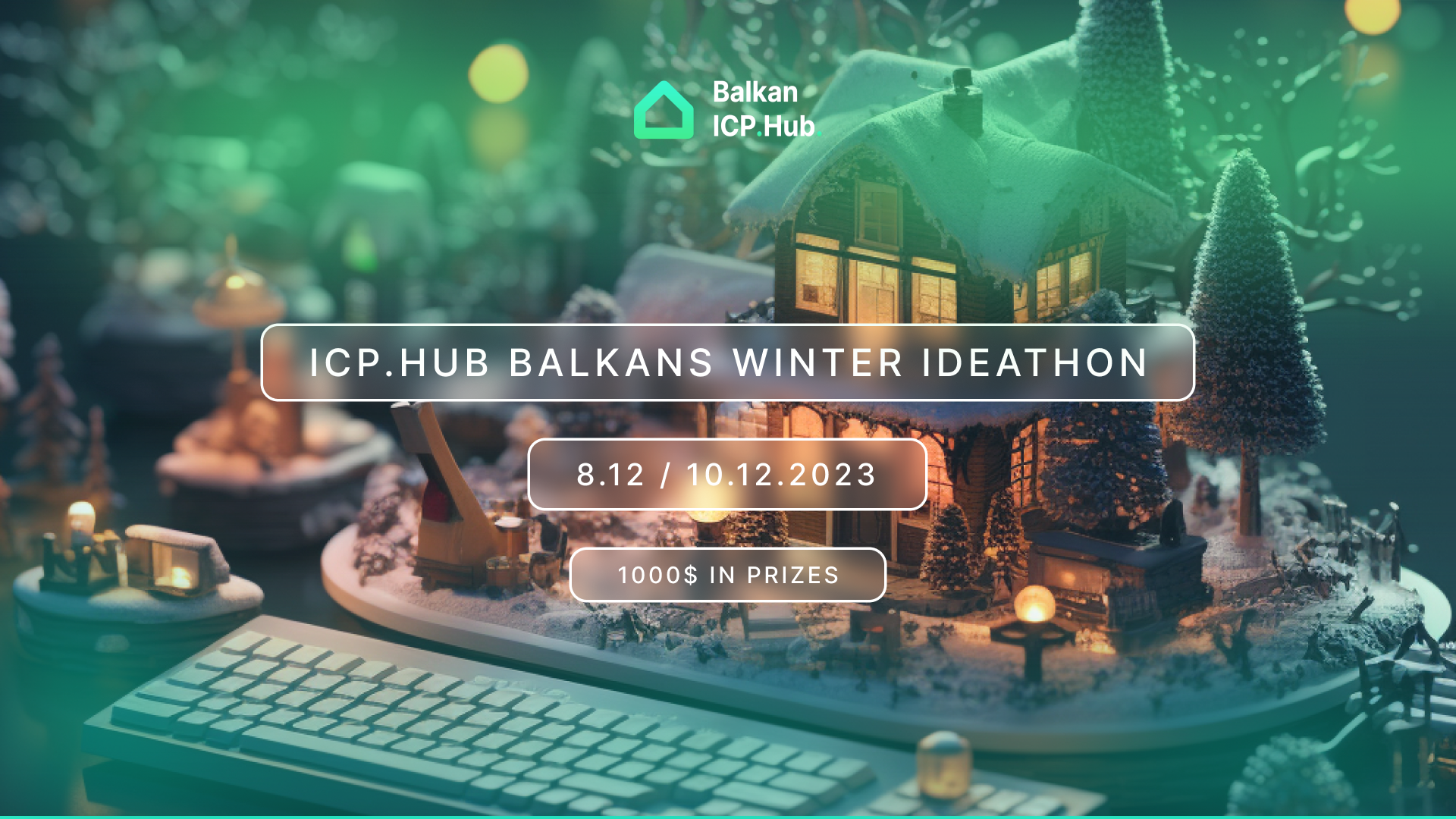 hackathon image