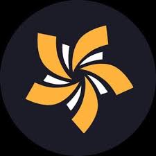 hackathon image