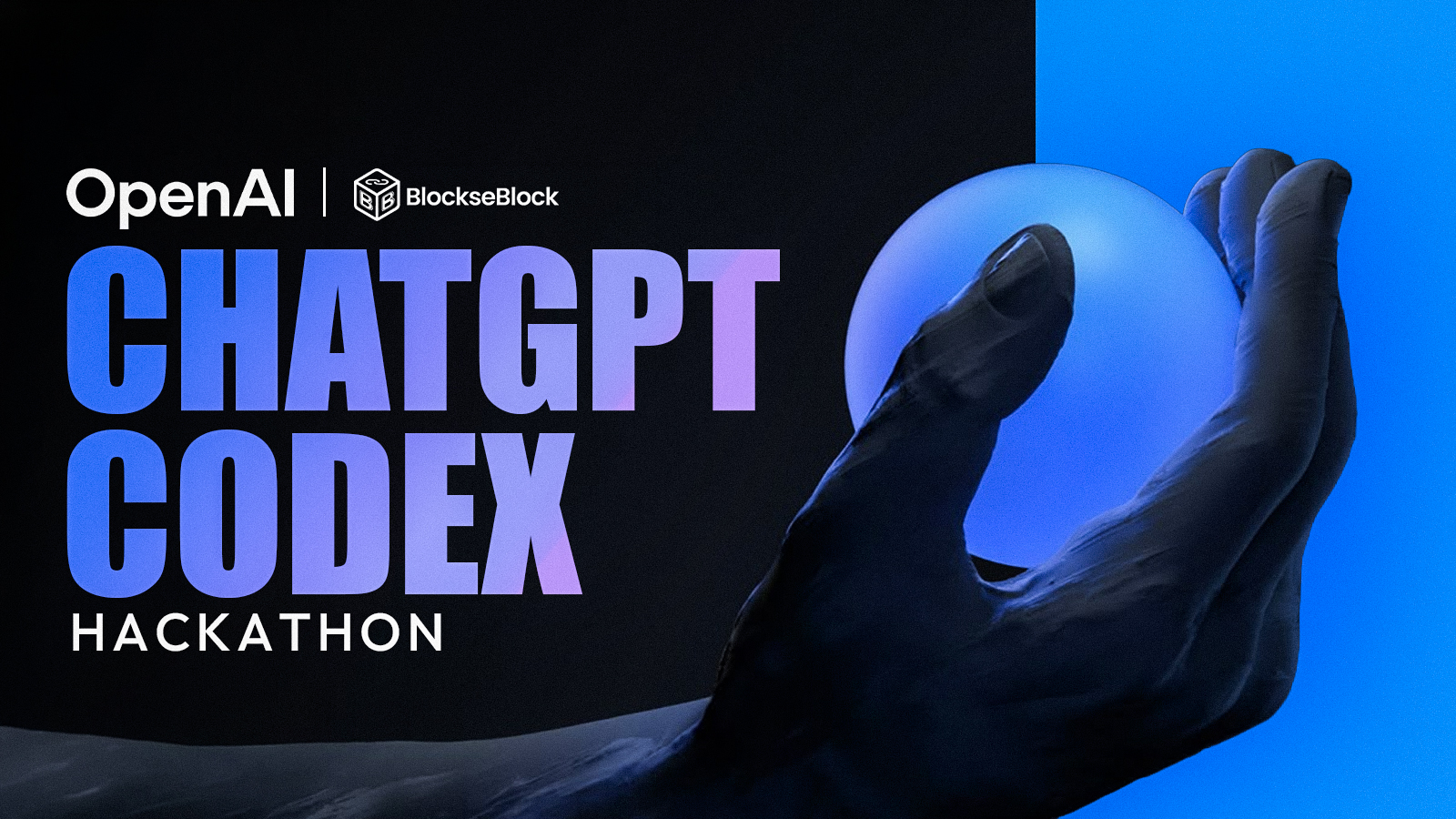 hackathon image