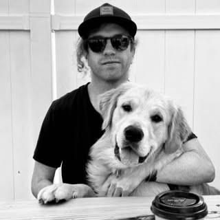 Massimo Schnideritsch