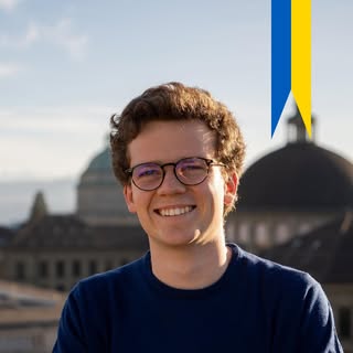 Enrico Miletto Granozio